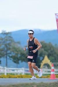 BIB: 
                            <button type="button" onclick="openModal(27853090)" class="btn btn-primary btn-sm float-right btn-popup" data-toggle="modal" data-target=".modal-high-quality">
                        <i class="fas fa-shopping-cart"></i> Add to Cart
                    </button>
                                            <button type="button" onclick="isThisMe(27853090, true)" class="btn btn-success btn-sm float-right btn-popup btn-isme hidden" data-toggle="tooltip" data-placement="bottom" title="นี่คือรูปของคุณใช่ไหม คลิกที่นี่เพื่อเอาเข้าอัลบั้ม">
                        <i class="fas fa-plus"></i> Add to album
                    </button>
                    <button type="button" onclick="isThisMe(27853090, false)" class="btn btn-warning btn-sm float-right btn-popup btn-isnotme hidden">
                        <i class="fas fa-ban"></i> Remove from album
                    </button>